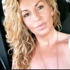 Get Free access to @alliejames222 Leak OnlyFans 

 picture 1