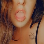 alliejaye.free (Allie Jaye) free OnlyFans Leaked Videos and Pictures 

 picture 1