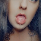Download alliejaye OnlyFans content free 

 picture 1