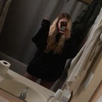 Onlyfans leaks alliejuul 

 picture 1