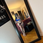 View alliekastell OnlyFans videos and photos for free 

 picture 1