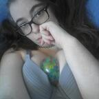 Download alliekat16 OnlyFans content free 

 picture 1