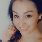 @alliekat1701 leak Onlyfans photos for free 

 picture 1