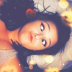 alliekat1999 OnlyFans Leak
picture 1