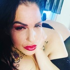 Onlyfans leak alliekatnight69 

 picture 1