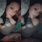 Free access to @alliekattt_ox Leaks OnlyFans 

 picture 1