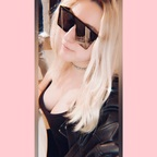 alliekenn OnlyFans Leaked 

 picture 1