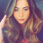 alliekittycatt OnlyFans Leaks
picture 1