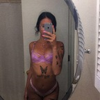 Free access to allieknapp12 Leaks OnlyFans 

 picture 1