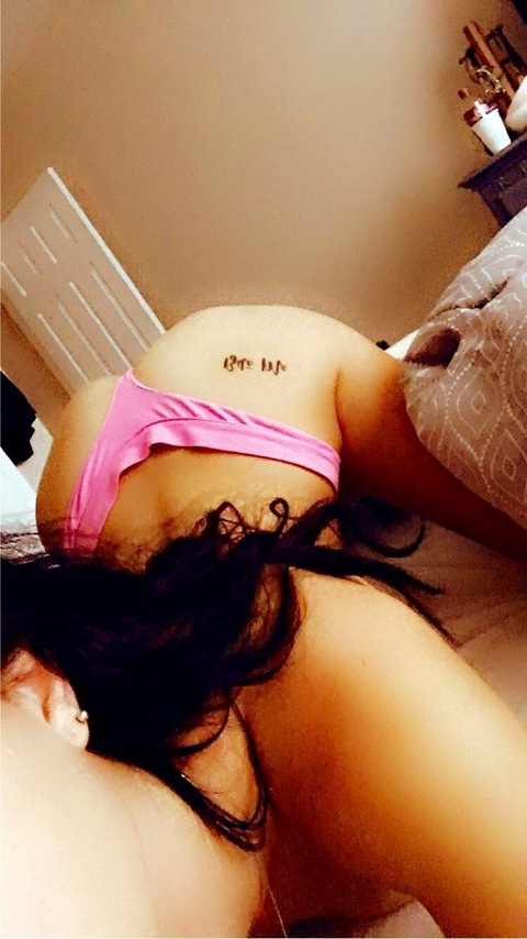 Free access to allieknapp12 Leaks OnlyFans 

 picture 2