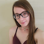 View AllieKoba (alliekoba) OnlyFans 27 Photos and 3 Videos leaked 

 picture 1