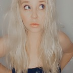 allielanebailey OnlyFans Leak (978 Photos and 27 Videos) 

 picture 1