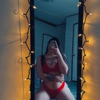 @allieloveheart leaked Onlyfans videos free 

 picture 1