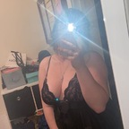 alliemarie OnlyFans Leaked 

 picture 1