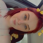 View alliemariee (Allison) OnlyFans 16 Photos and 14 Videos leaks 

 picture 1