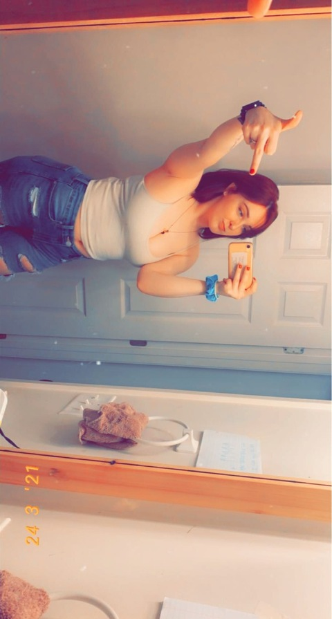 View alliemariee (Allison) OnlyFans 16 Photos and 14 Videos leaks 

 picture 2