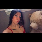 Onlyfans free alliemarieee00 

 picture 1