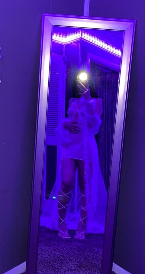 Free access to alliematlockk (allie 🤎) Leak OnlyFans 

 picture 2