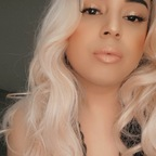 alliepaige OnlyFans Leaks 

 picture 1