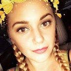 alliepyt OnlyFans Leaked (0 Photos and 0 Videos) 

 picture 1