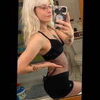 allierae236 OnlyFans Leak (100 Photos and 41 Videos) 

 picture 1