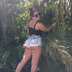Download alliesass OnlyFans content free 

 picture 1