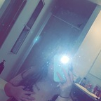 allieshaebabeyy OnlyFans Leaked Photos and Videos 

 picture 1