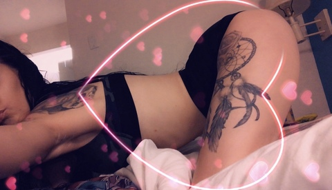 View Allie (alliessworld) OnlyFans 10 Photos and 4 Videos for free 

 picture 2