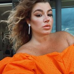 View allietheolive (Allie) OnlyFans 67 Photos and 13 Videos leaked 

 picture 1