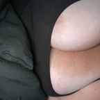 View Allie (alliewithbigboobs) OnlyFans 28 Photos and 15 Videos for free 

 picture 1