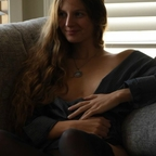 Onlyfans leak alliex24x 

 picture 1