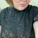 @alliexnight leaks Onlyfans content for free 

 picture 1