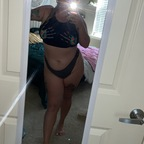 Onlyfans free alliiee54 

 picture 1