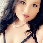 View allikat121 OnlyFans videos and photos for free 

 picture 1