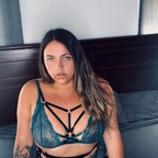 allikatt1100 (Allikatt1100) free OnlyFans Leaked Pictures & Videos 

 picture 1
