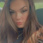 Download allikatxo OnlyFans content for free 

 picture 1