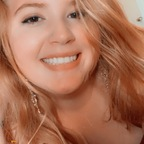 allilulu (u138518067) free OnlyFans Leaked Content
picture 1