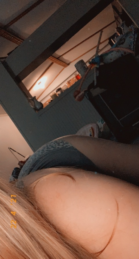 allilulu (u138518067) free OnlyFans Leaked Content 

 picture 2