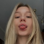 allinika OnlyFans Leaked Photos and Videos 

 picture 1