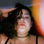 @allirowee leaked Onlyfans photos for free 

 picture 1