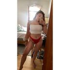 allisd (Allis) free OnlyFans Leaked Videos and Pictures 

 picture 1