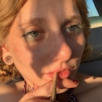 alliskittyqueen OnlyFans Leaked
picture 1