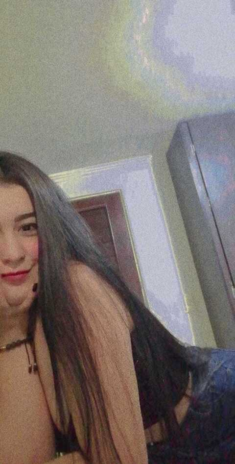 allison.parker OnlyFans Leaks (0 Photos and 0 Videos) 

 picture 2