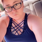 View allison1112167 OnlyFans videos and photos for free 

 picture 1