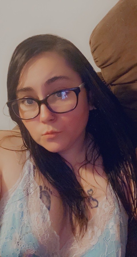 View allison1112167 OnlyFans videos and photos for free 

 picture 2