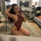 Get Free access to allison143 Leaked OnlyFans 

 picture 1