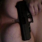 Download allison17 OnlyFans content for free
picture 1