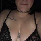allison1992 OnlyFans Leaked Photos and Videos 

 picture 1