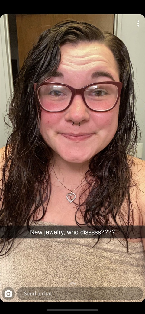 allison1992 OnlyFans Leaked Photos and Videos 

 picture 2