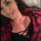 @allison404 leak Onlyfans content for free 

 picture 1